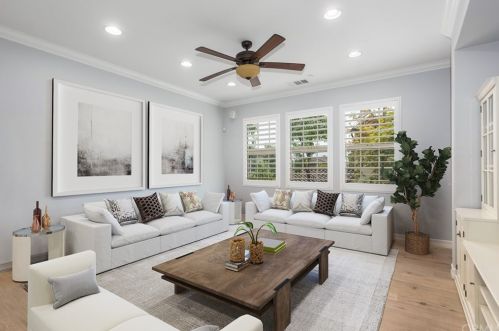 139 Silverado, Irvine, CA 92618-8805
