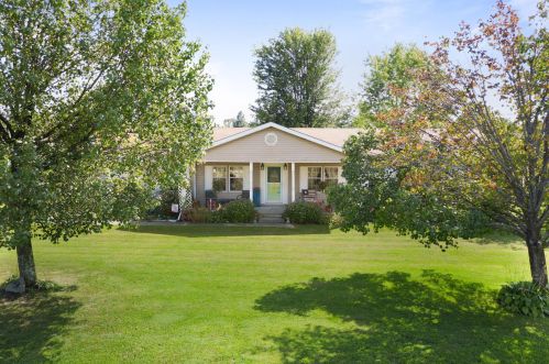 9012 Tricounty Hwy, Sardinia, OH 45171-9322