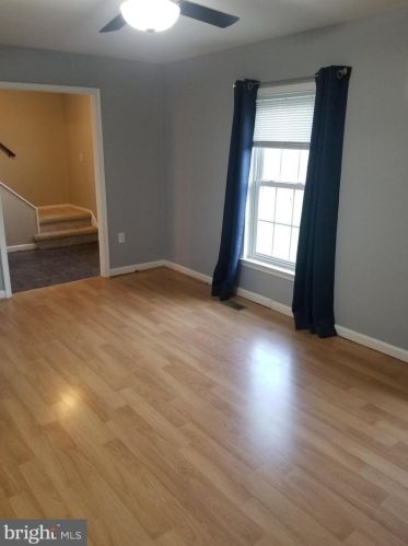 4 Mile Trl, Charnita PA  17320-8463 exterior