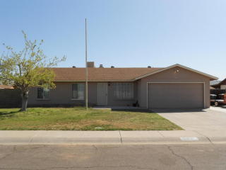 7927 Yucca St, Peoria, AZ 85345-1066