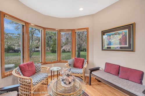 1808 Murray Dr, Belmar NJ  07719-9512 exterior