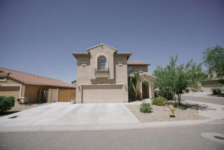 7530 Spur Dr, Peoria, AZ 85383-6210