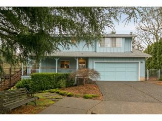 8300 71st Ave, Portland, OR 97223-9369