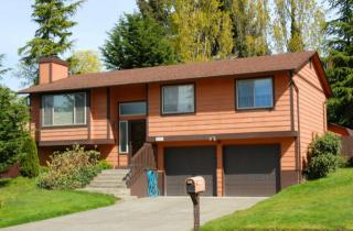 2707 Vassault St, Tacoma WA  98407-1424 exterior