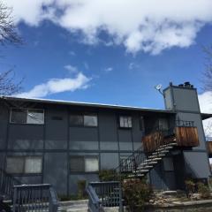 2177 Kietzke Ln, Reno NV  89502-3628 exterior