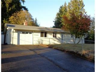 7029 Parkdale Dr, Bremerton, WA 98311-8942