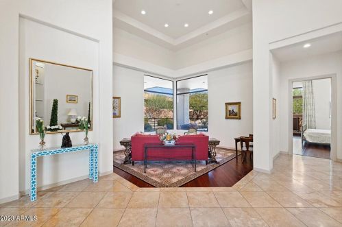 12799 116 St, Scottsdale AZ 85259-2536 exterior