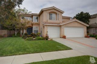 2337 Eagle Creek Ln, Oxnard, CA 93036-7771