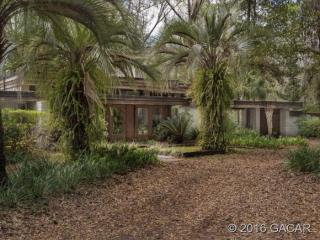 1504 61st Ter, Gainesville, FL 32605-4152