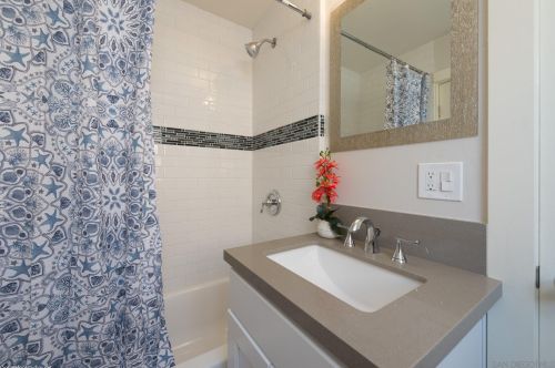 3128 Fairmount Ave, San Diego CA 92105-4230 exterior