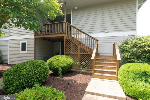 18520 Drayton Hall Rd, Lewes, DE 19958-5804