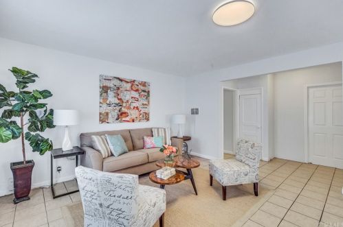 8938 Ibsen St, Pico Rivera CA  90660-1634 exterior