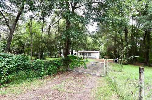 17139 Caldwell Ln, Brooksville, FL 34610-3947