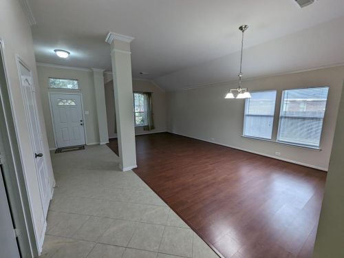 7903 Thorncroft Manor Ln, Richmond, TX 77407-3471