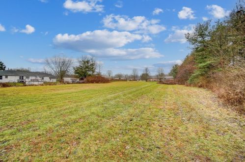 1476 Halpin Rd, Clarksville OH  45113-9730 exterior