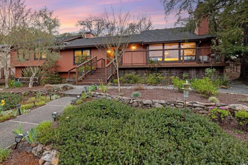 3145 Montecito Meadow Dr, Santa Rosa, CA 95404-1850