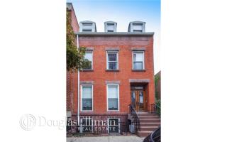 55 Saint Felix St, Brooklyn, NY 11217-1205