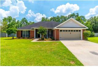 2373 Capital Ct, Mobile, AL 36695-3605