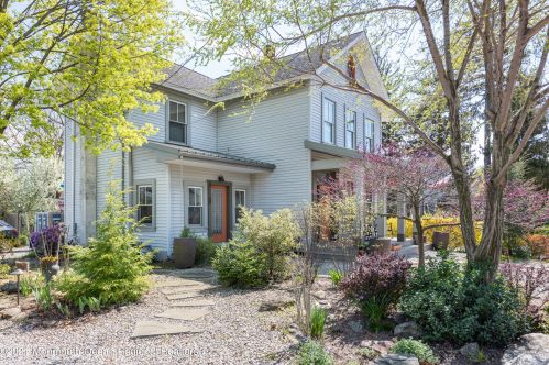 146 Rumson Rd, Little Silver, NJ 07739-1344