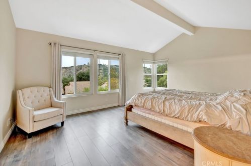 3 Regato, Trabuco Canyon CA  92688-3002 exterior