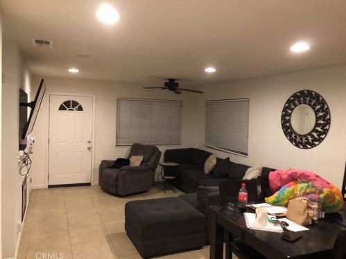1730 Church St, Redlands CA  92374-2511 exterior