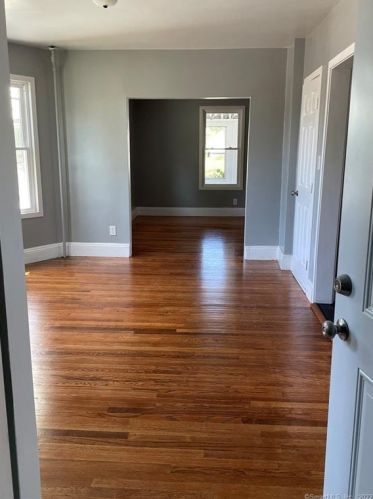 69 Willow St, New Britain CT  06051-1411 exterior