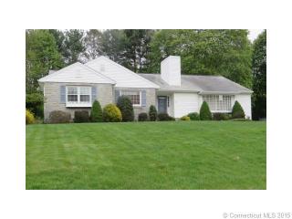 20 Edgewood Ave, Ansonia, CT 06401-1001