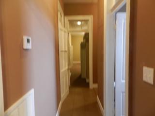 2638 Cleveland Ave, New Orleans LA  70119-6420 exterior