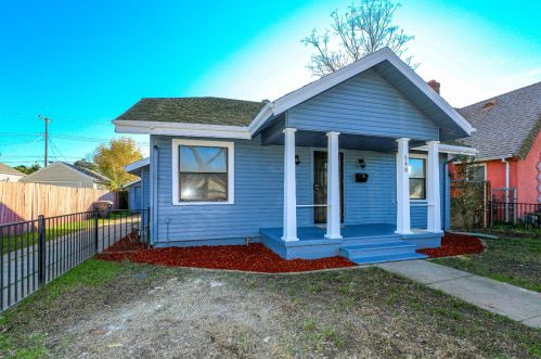 540 Walnut St, Lodi, CA 95240-3011