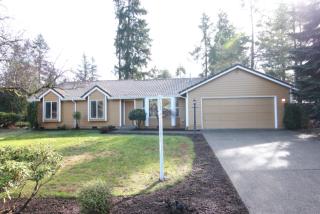 4428 Autumn Gold Ct, Olympia, WA 98513-6078