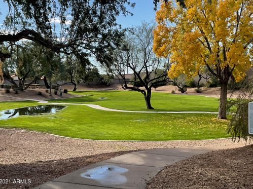 13120 88th Pl, Scottsdale, AZ 85260-7632