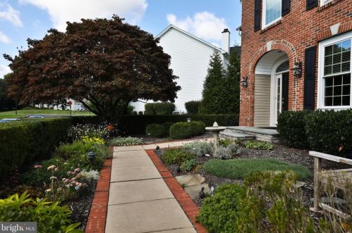 529 Exeter Ct, Prospectville, PA 19002-1862
