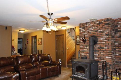 172 Barnes Rd, Washingtonville NY  10992-1932 exterior