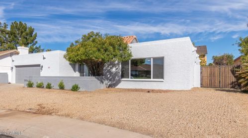 5520 Terry Dr, Scottsdale, AZ 85254-1790