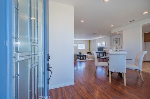 14822 Anaconda St, Whittier, CA 90603-2001