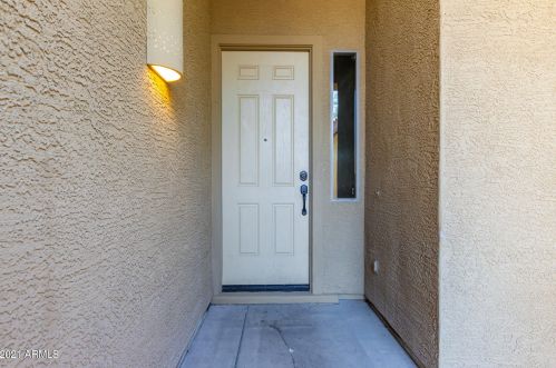 16824 Bristol Ln, Sun City, AZ 85374-6837