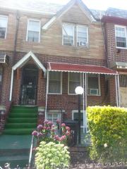 820 48th St, Brooklyn, NY 11203-5812