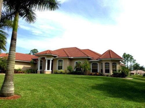 14330 Temple Blvd, Town Of Loxahatchee Groves, FL 33470-5221