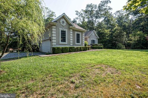 13437 Alva Brooks Ln, Spotsylvania, VA 22551-6377