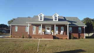 451 Favre Cir, Winchester, TN 37398-5372