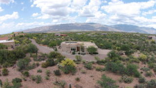 15236 Two Bar Z Ranch Pl, Santa Rita, AZ 85641-8976