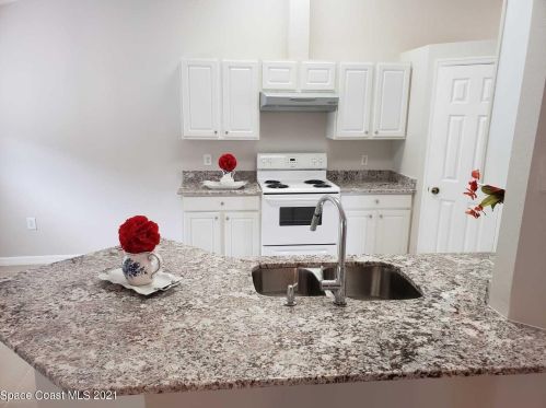 3830 Jupiter Blvd, Melbourne FL  32909-3872 exterior