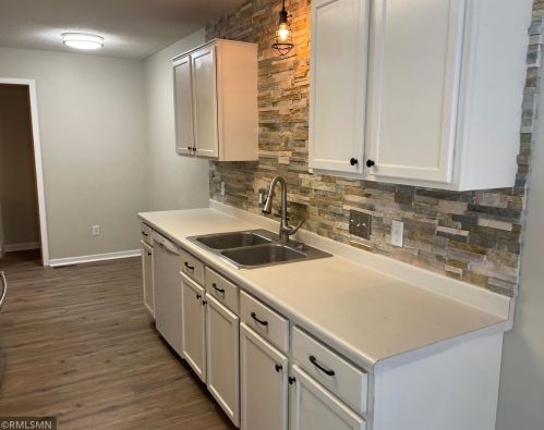 13877 Edgewood Ave, Prior Lake MN  55378-1258 exterior