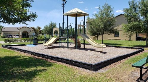 1003 La Mirada Ct, Kissimmee, FL 34744