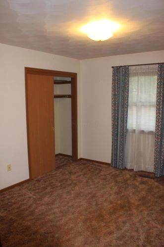 687 Elm St, Washington Ch OH  43160-2526 exterior