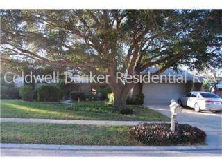 9648 Halyard Dr, Largo FL  33773-4421 exterior