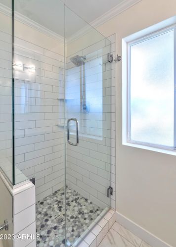 2316 81 Pl, Scottsdale AZ 85250-5636 exterior