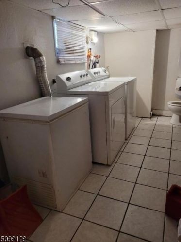 217 Hollywood Ave, Industrial Hillside NJ  07205-2446 exterior