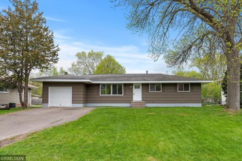 6342 Orchard Ave, Minneapolis, MN 55429-2058