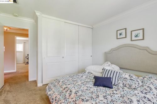 1810 Wildbrook Ct, Concord CA  94521-1483 exterior